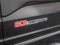 2024 Ford F-350 SD Lariat TREMOR