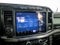 2024 Ford F-350 SD Lariat TREMOR
