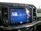 2024 Ford F-350 SD Lariat TREMOR