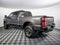 2024 Ford F-350 SD Lariat TREMOR