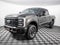 2024 Ford F-350 SD Lariat TREMOR