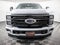 2026 Ford F-350 SD Platinum