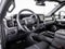 2026 Ford F-350 SD Platinum