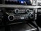 2026 Ford F-350 SD Platinum