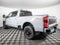 2026 Ford F-350 SD Platinum