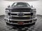 2020 Ford F-350 SD XLT