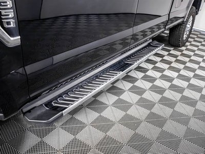 2020 Ford F-350 SD XLT