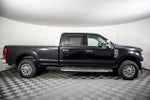 2020 Ford F-350 SD XLT