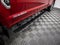 2018 Ford F-350 SD Limited