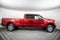 2018 Ford F-350 SD Limited