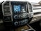 2018 Ford F-350 SD Limited