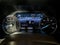 2018 Ford F-350 SD Limited