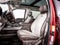 2018 Ford F-350 SD Limited