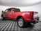 2018 Ford F-350 SD Limited