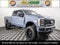 2023 Ford F-350 SD Lariat