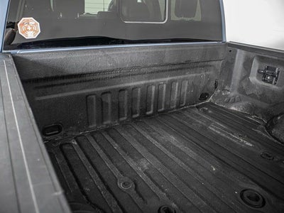 2023 Ford F-350 SD Lariat