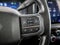 2023 Ford F-350 SD Lariat