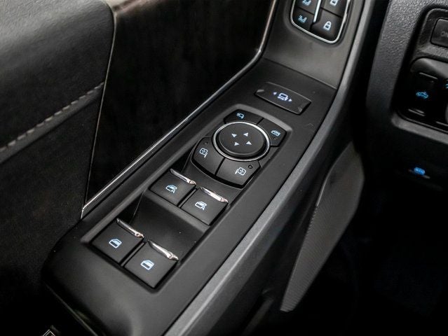 2023 Ford F-350 SD Lariat
