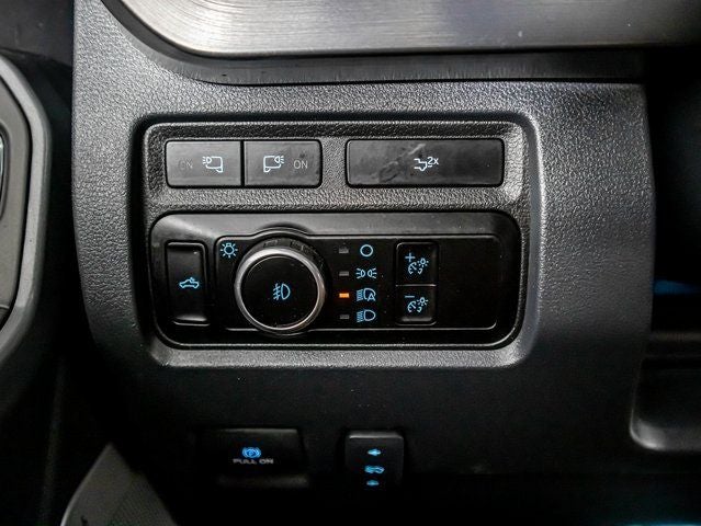 2023 Ford F-350 SD Lariat