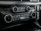 2023 Ford F-350 SD Lariat