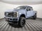 2023 Ford F-350 SD Lariat