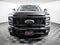 2025 Ford F-350 SD Lariat