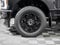 2025 Ford F-350 SD Lariat