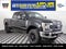 2020 Ford F-350 SD TREMOR LARIAT TREMOR