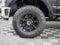 2020 Ford F-350 SD TREMOR LARIAT TREMOR