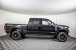 2020 Ford F-350 SD TREMOR LARIAT TREMOR