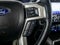 2020 Ford F-350 SD TREMOR LARIAT TREMOR