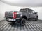 2020 Ford F-350 SD TREMOR LARIAT TREMOR