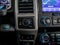 2020 Ford F-350 SD TREMOR LARIAT TREMOR