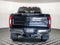 2020 Ford F-350 SD TREMOR LARIAT TREMOR