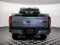 2022 Ford F-350 SD Limited