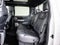 2023 Ford F-350 SD Platinum