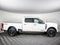2023 Ford F-350 SD Platinum