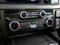 2023 Ford F-350 SD Platinum