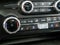 2023 Ford F-350 SD Platinum