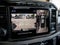 2023 Ford F-350 SD Platinum