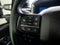 2025 Ford F-350 SD Platinum
