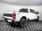 2025 Ford F-350 SD Platinum