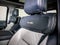2023 Ford F-350 SD Limited