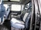 2023 Ford F-350 SD Limited