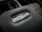 2023 Ford F-350 SD Limited