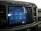 2023 Ford F-350 SD Limited