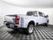 2024 Ford F-450 SD Platinum