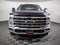 2023 Ford F-350 SD Lariat