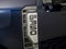 2023 Ford F-350 SD Lariat