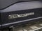 2023 Ford F-350 SD Lariat
